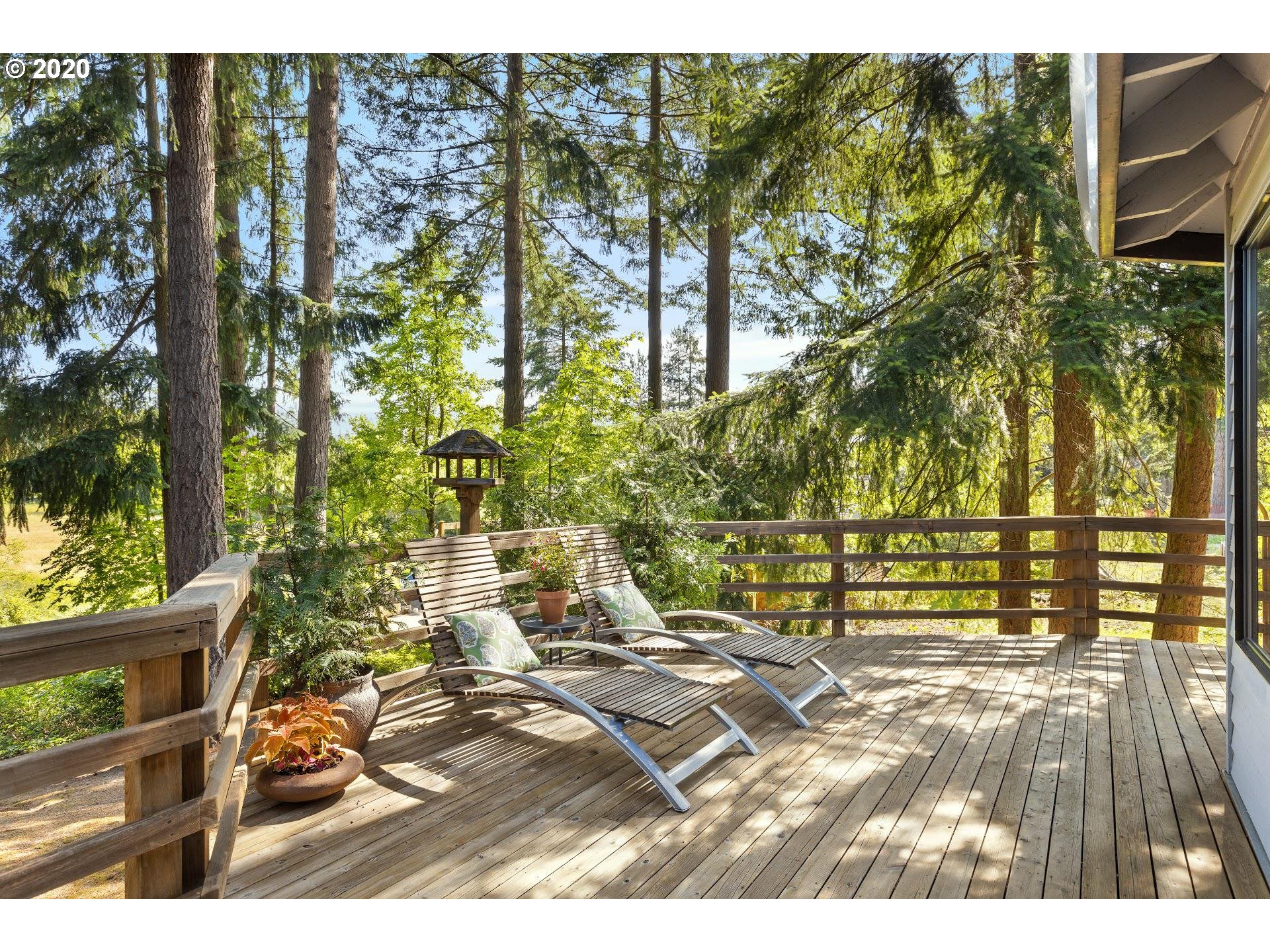10675 Southwest Hazelbrook Road Tualatin, OR 97062 - Photo 22 of 32 Gallery Image 22
