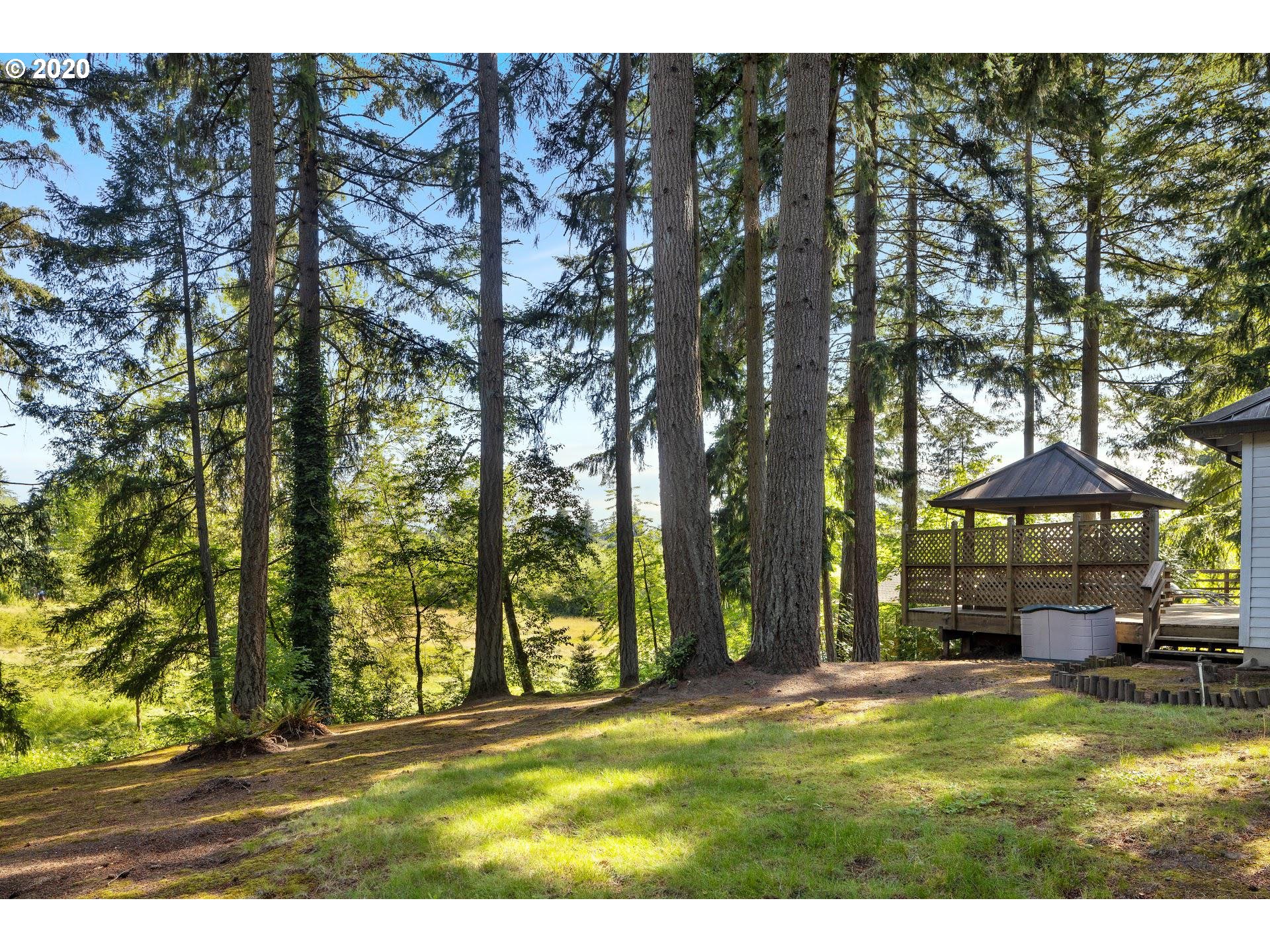 10675 Southwest Hazelbrook Road Tualatin, OR 97062 - Photo 25 of 32 Gallery Image 25
