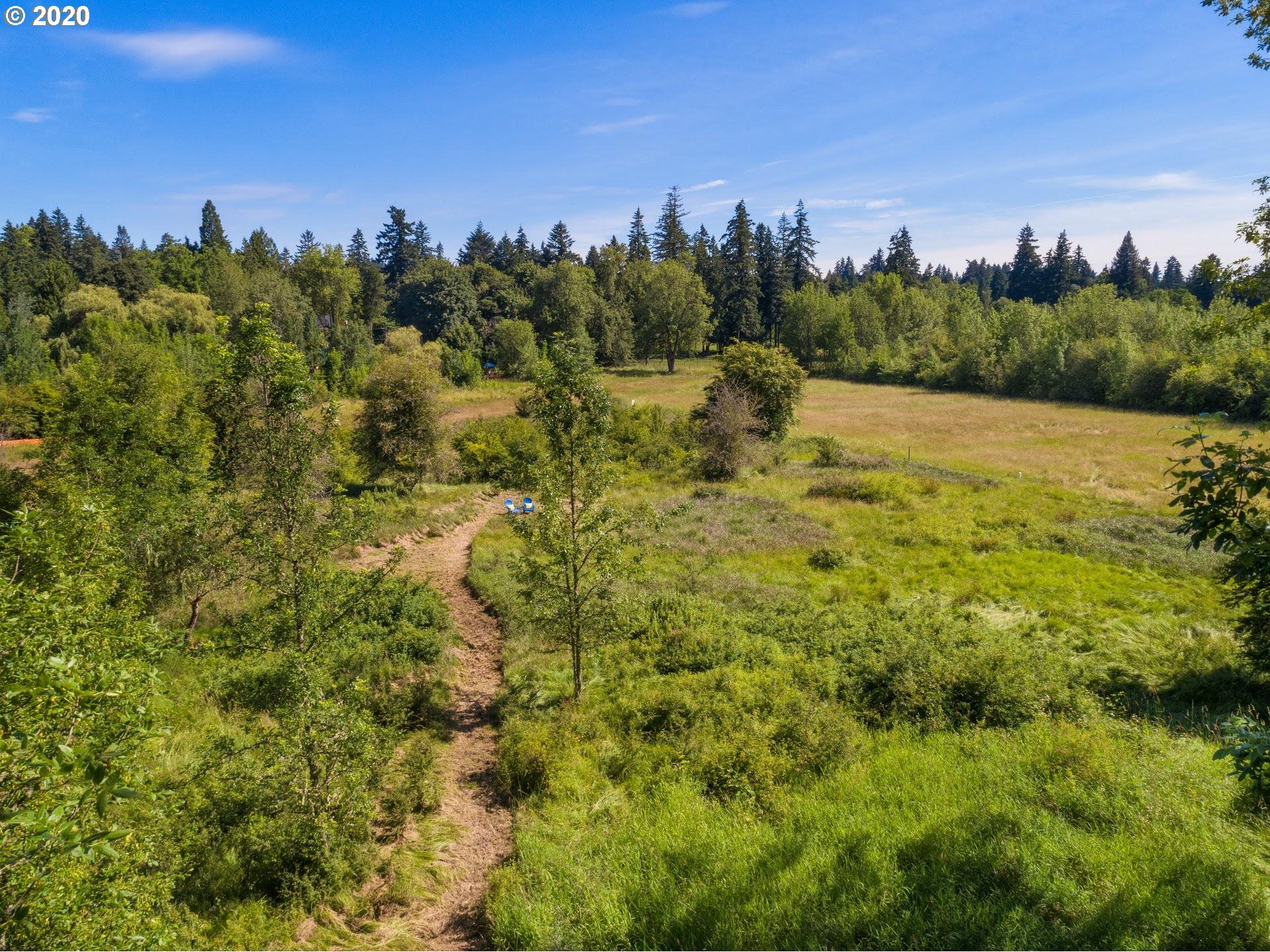 10675 Southwest Hazelbrook Road Tualatin, OR 97062 - Photo 26 of 32 Gallery Image 26