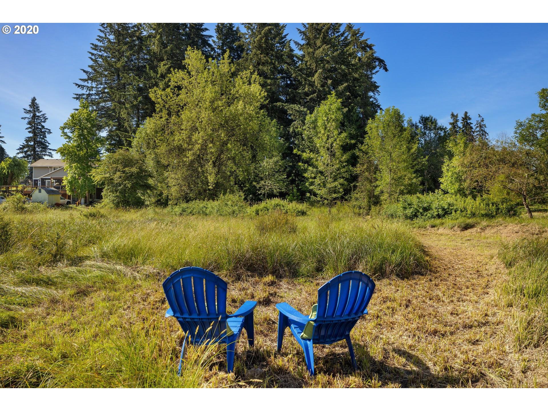 10675 Southwest Hazelbrook Road Tualatin, OR 97062 - Photo 28 of 32 Gallery Image 28