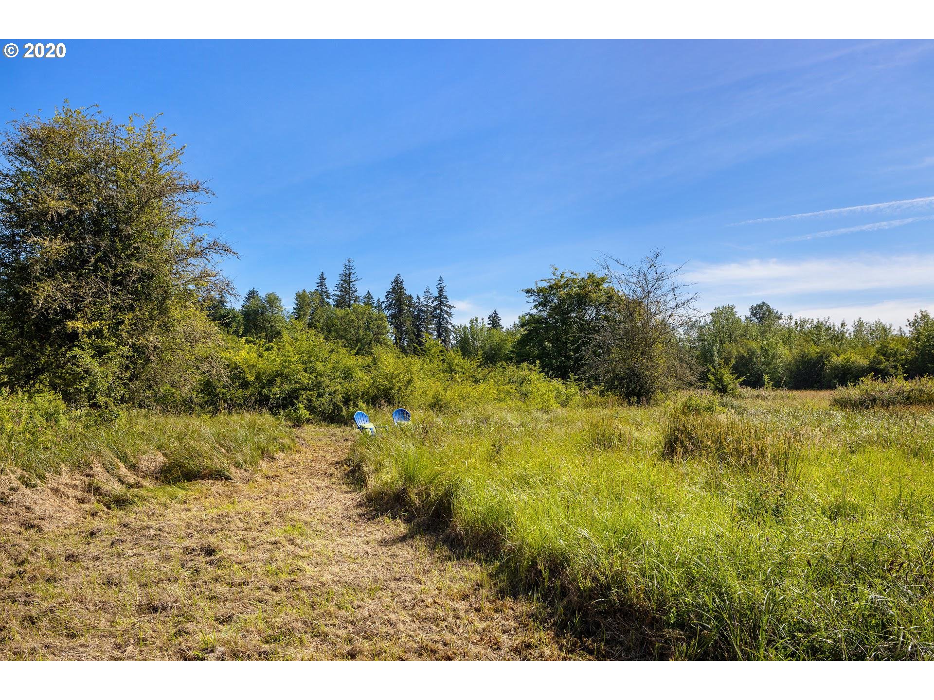 10675 Southwest Hazelbrook Road Tualatin, OR 97062 - Photo 29 of 32 Gallery Image 29