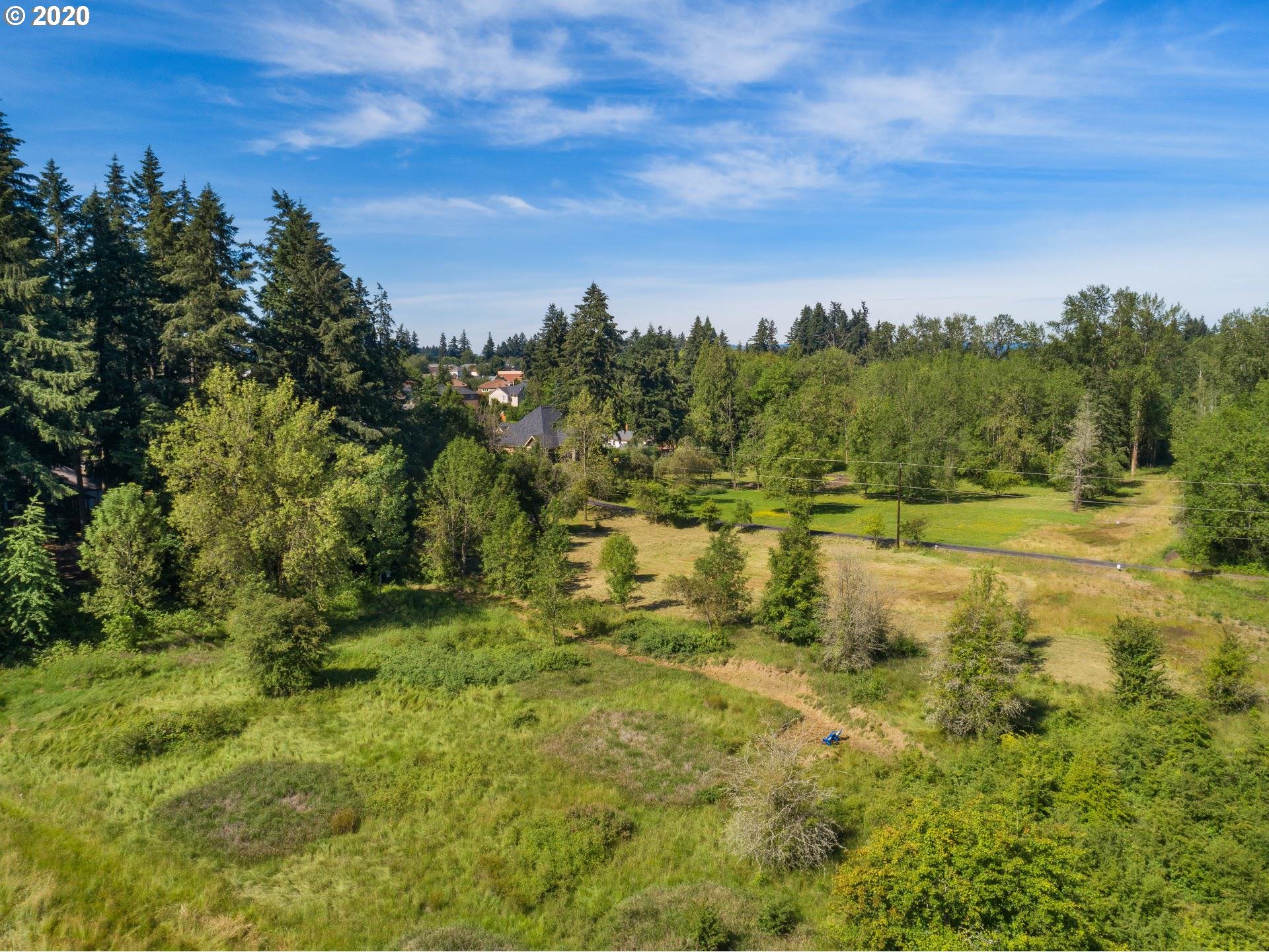 10675 Southwest Hazelbrook Road Tualatin, OR 97062 - Photo 31 of 32 Gallery Image 31