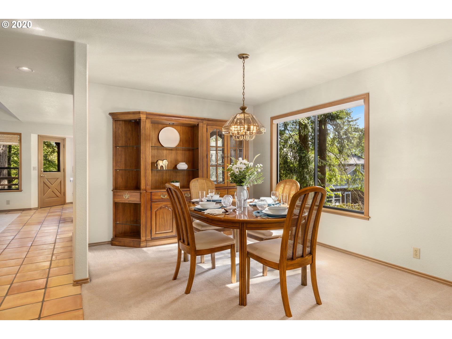 10675 Southwest Hazelbrook Road Tualatin, OR 97062 - Photo 6 of 32 Gallery Image 6