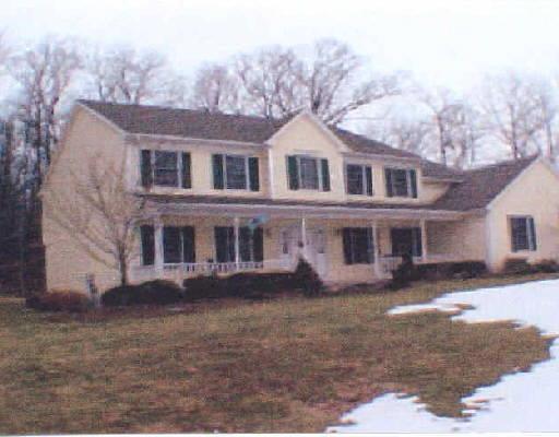 17 Sleepy Hollow Road Newtown, CT 06482 - Photo 1 of 1 Gallery Image 1