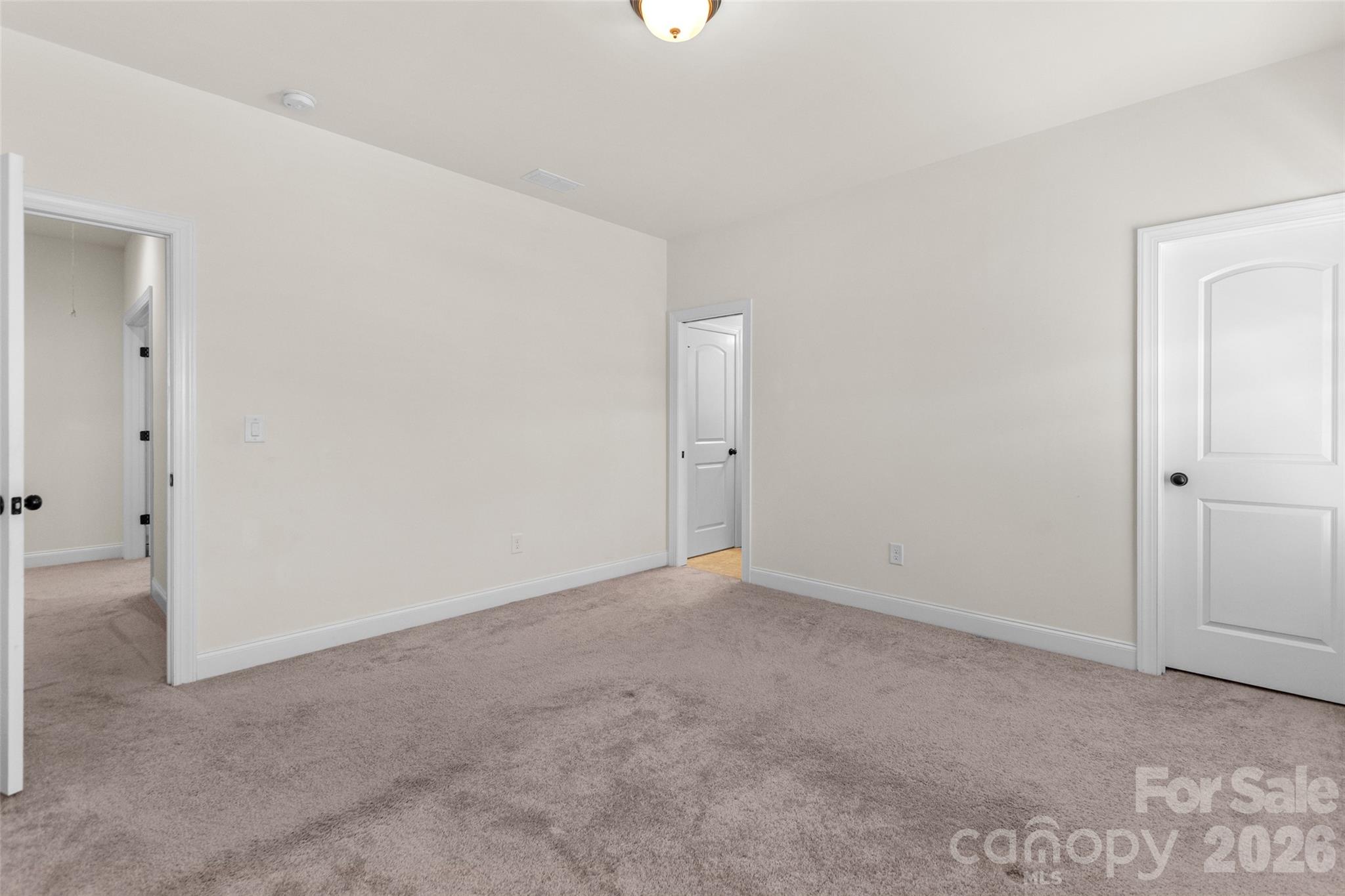 1105 Mantell Road Lancaster, SC 29720 - Photo 33 of 41