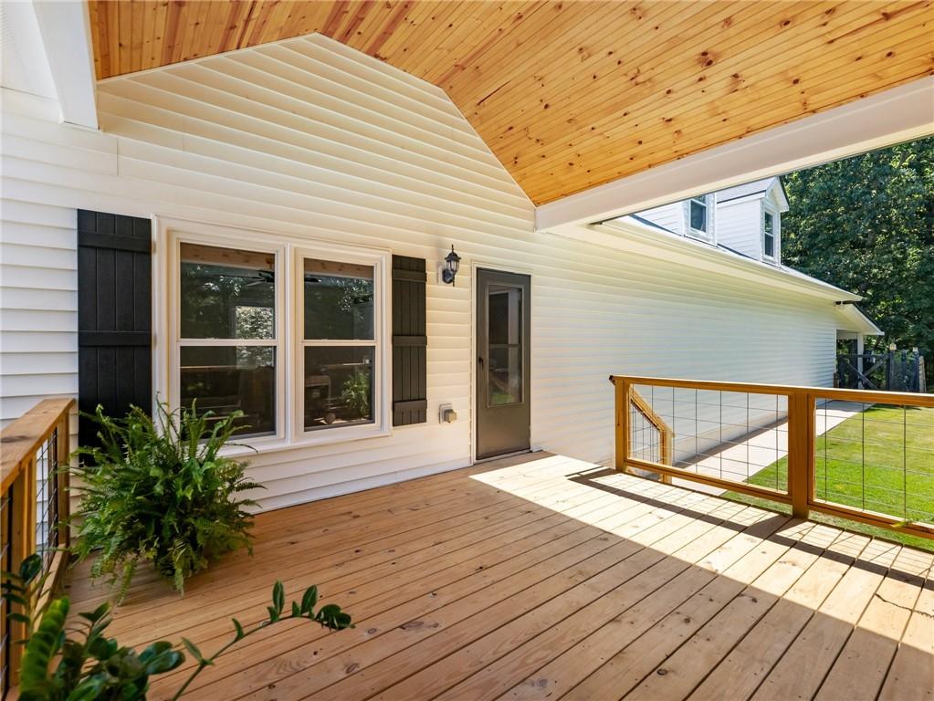 3965 Hamilton View Way Northeast Dacula, GA 30019 - Photo 62 of 79
