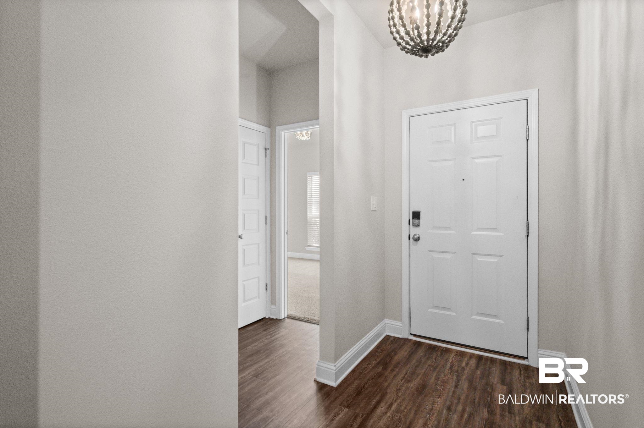 24769 Slater Mill Road Daphne, AL 36526 - Photo 15 of 38