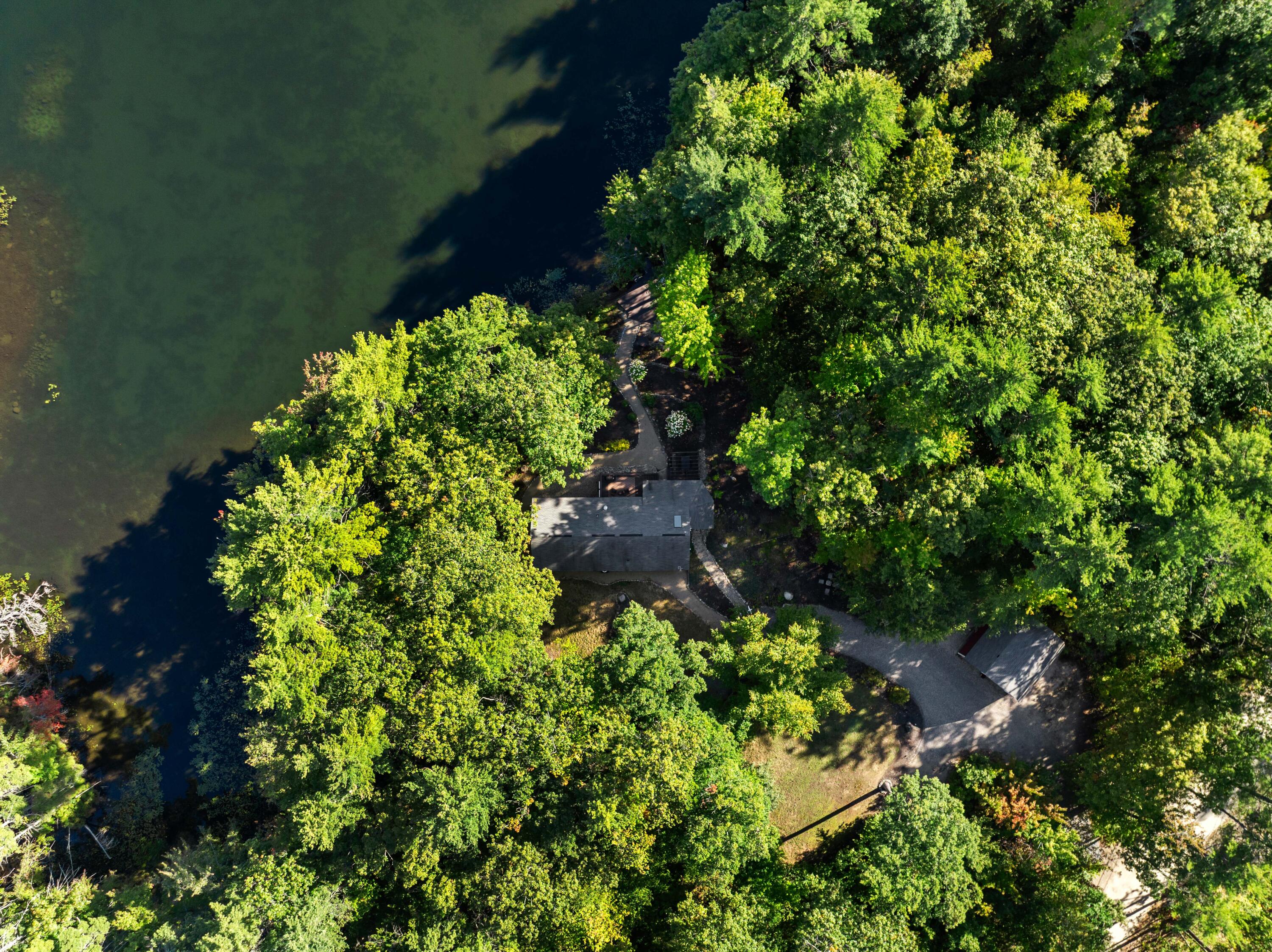 756 Mann Road Acton, ME 04001 - Photo 49 of 67 52-print-DJI_0481