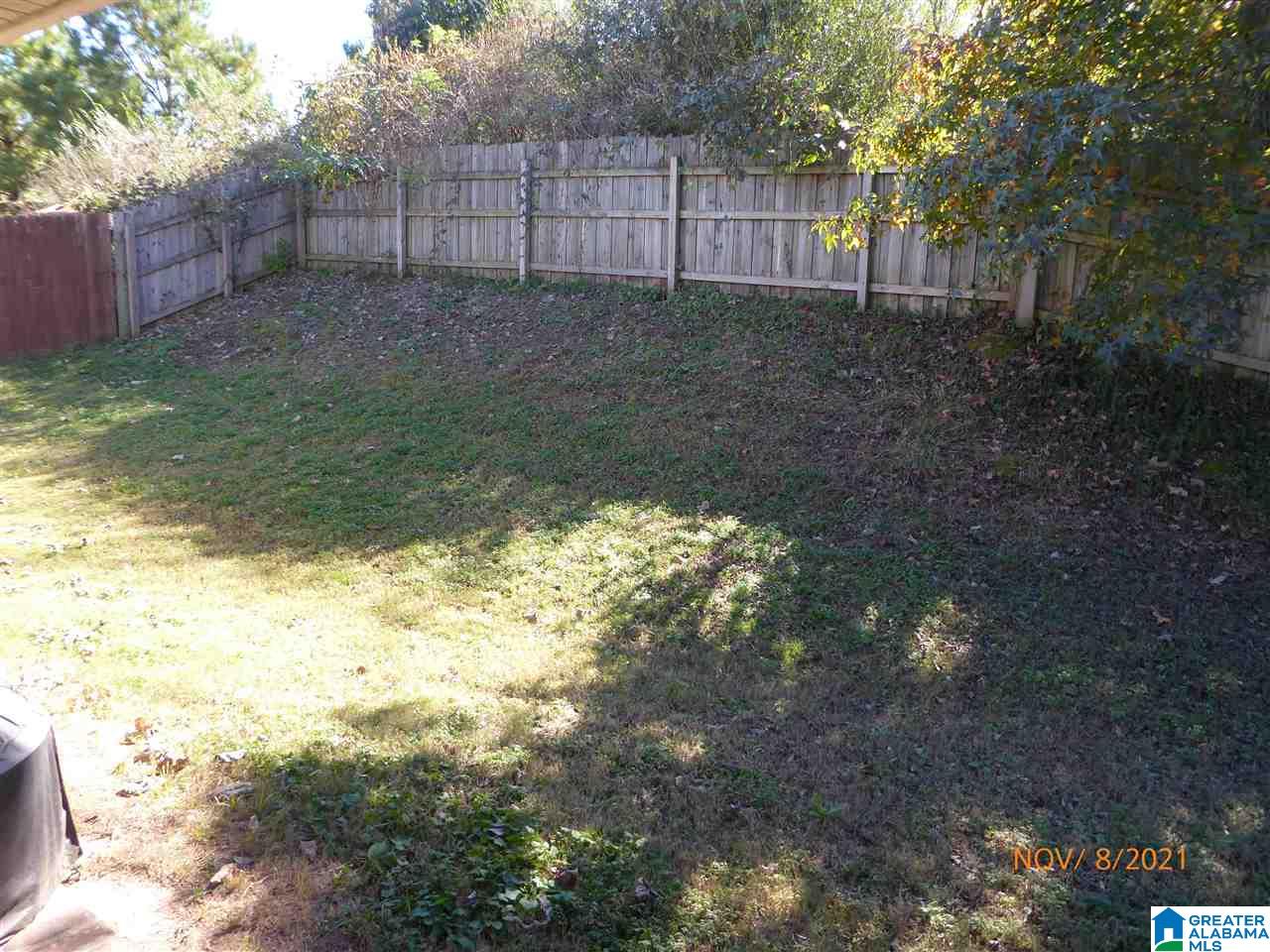 117 Crisfield Circle Alabaster, AL 35007 - Photo 11 of 12