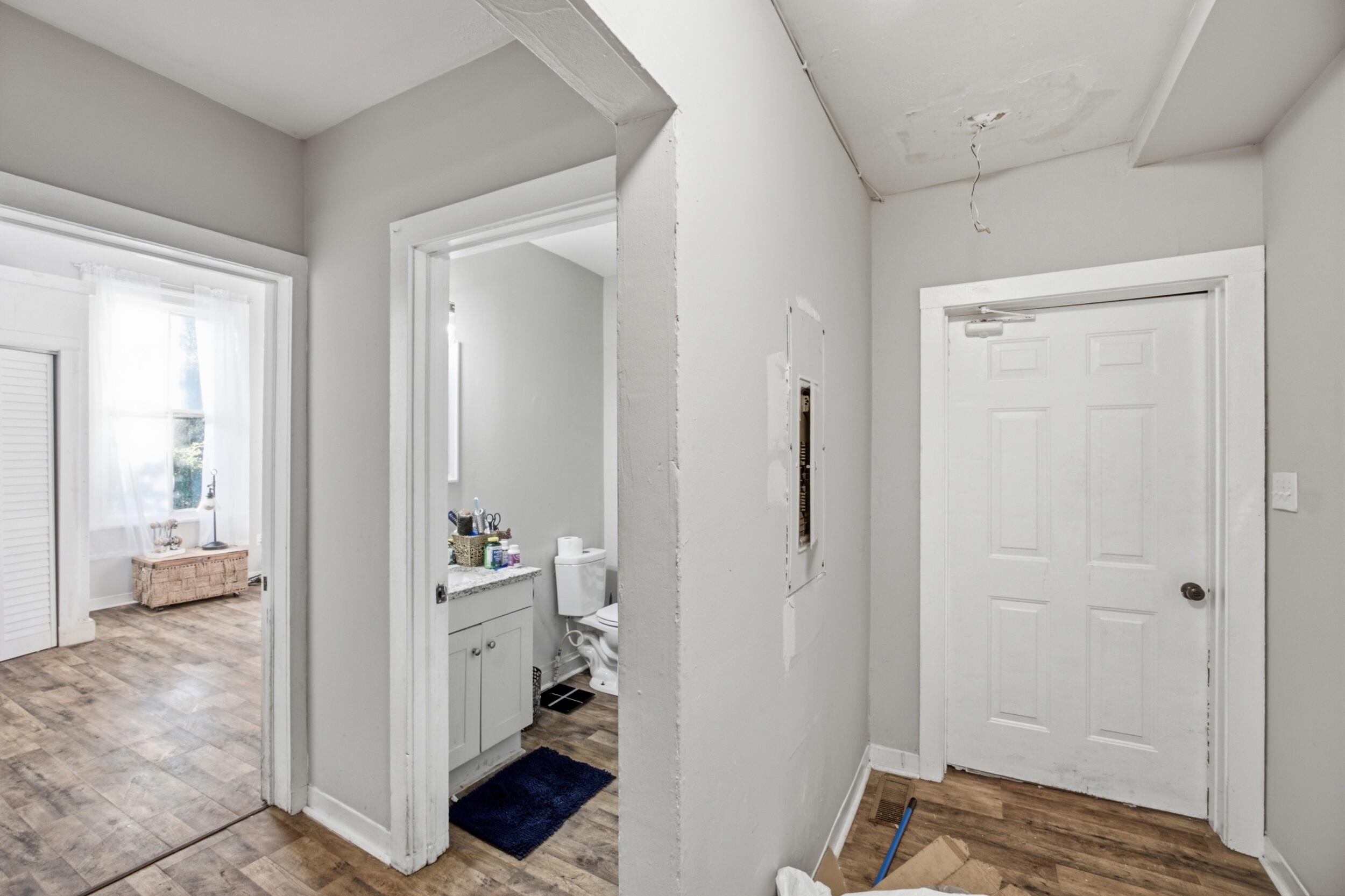 574 Progressive Way Denmark, SC 29042 - Photo 22 of 32 Gallery Image 22
