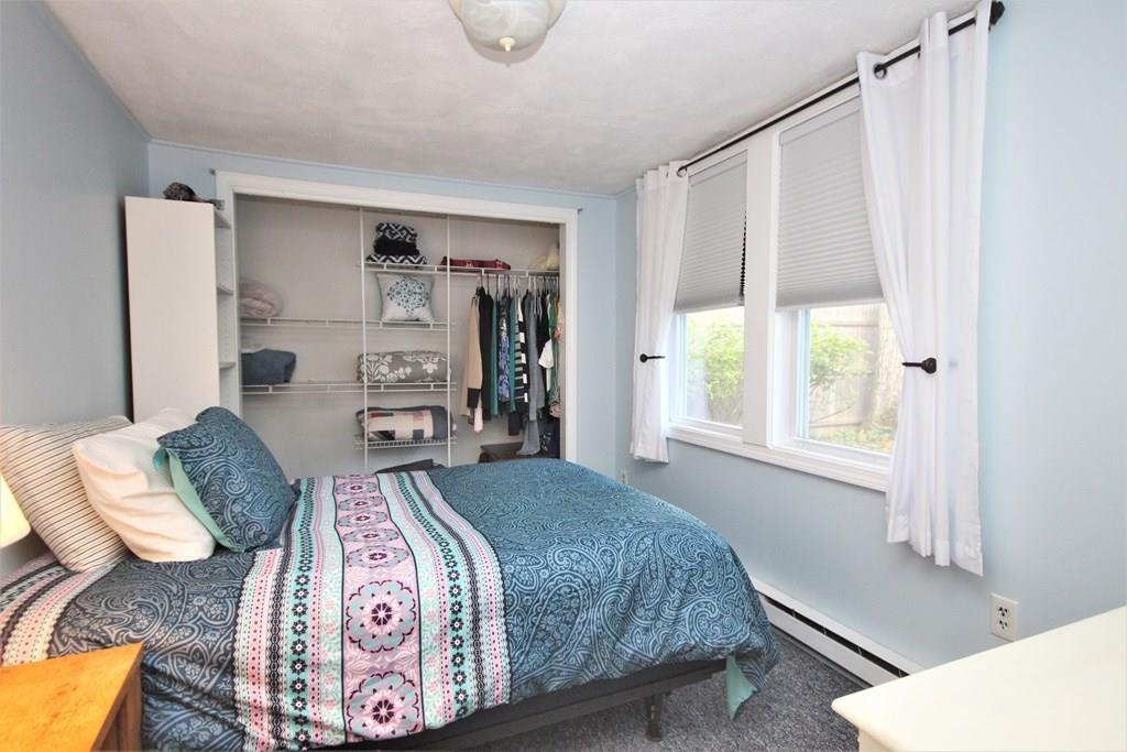 24 Cypress Road Wrentham, MA 02093 - Photo 11 of 17 Gallery Image 11