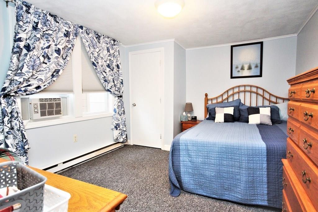 24 Cypress Road Wrentham, MA 02093 - Photo 13 of 17 Gallery Image 13