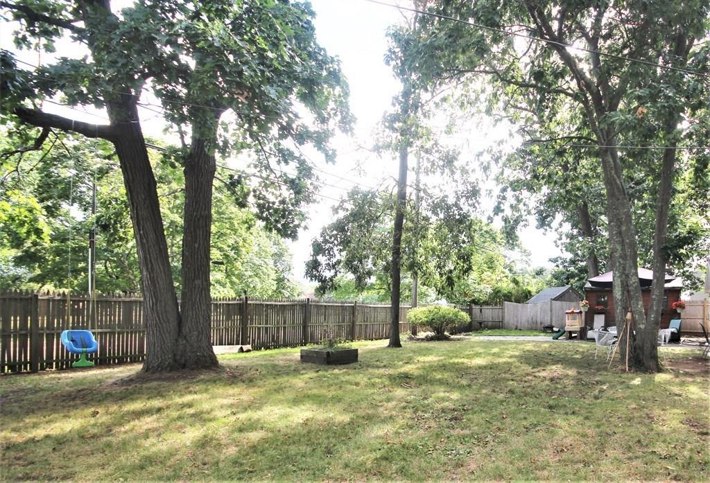 24 Cypress Road Wrentham, MA 02093 - Photo 16 of 17 Gallery Image 16