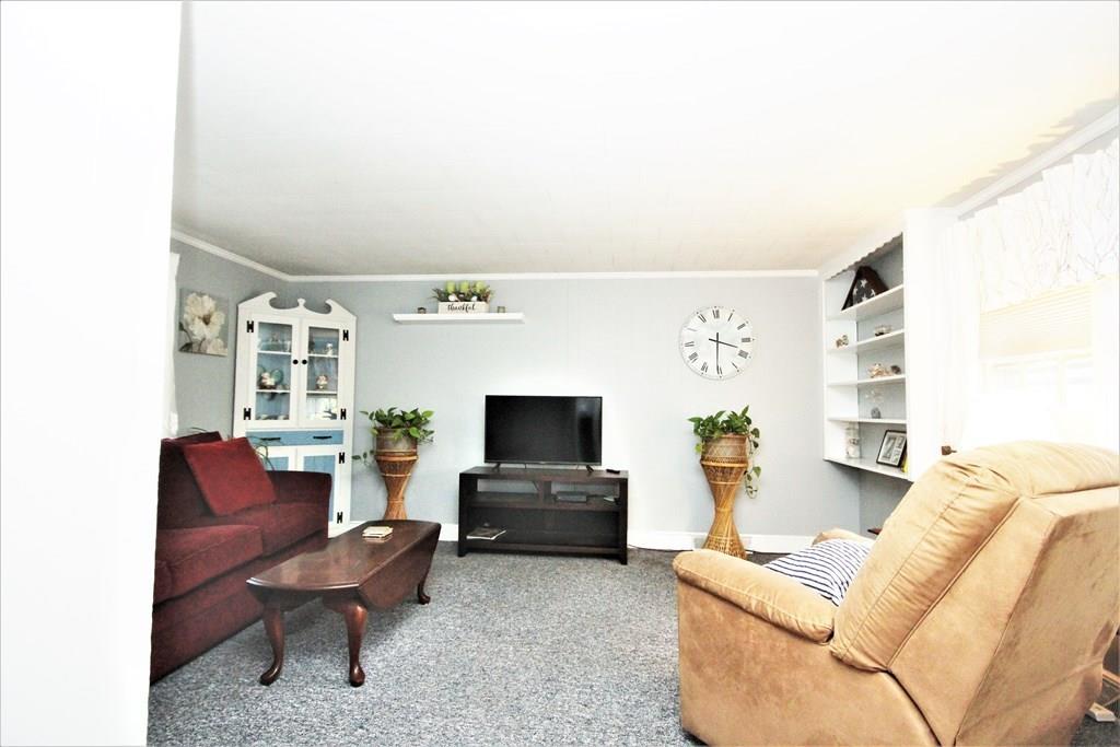 24 Cypress Road Wrentham, MA 02093 - Photo 8 of 17 Gallery Image 8