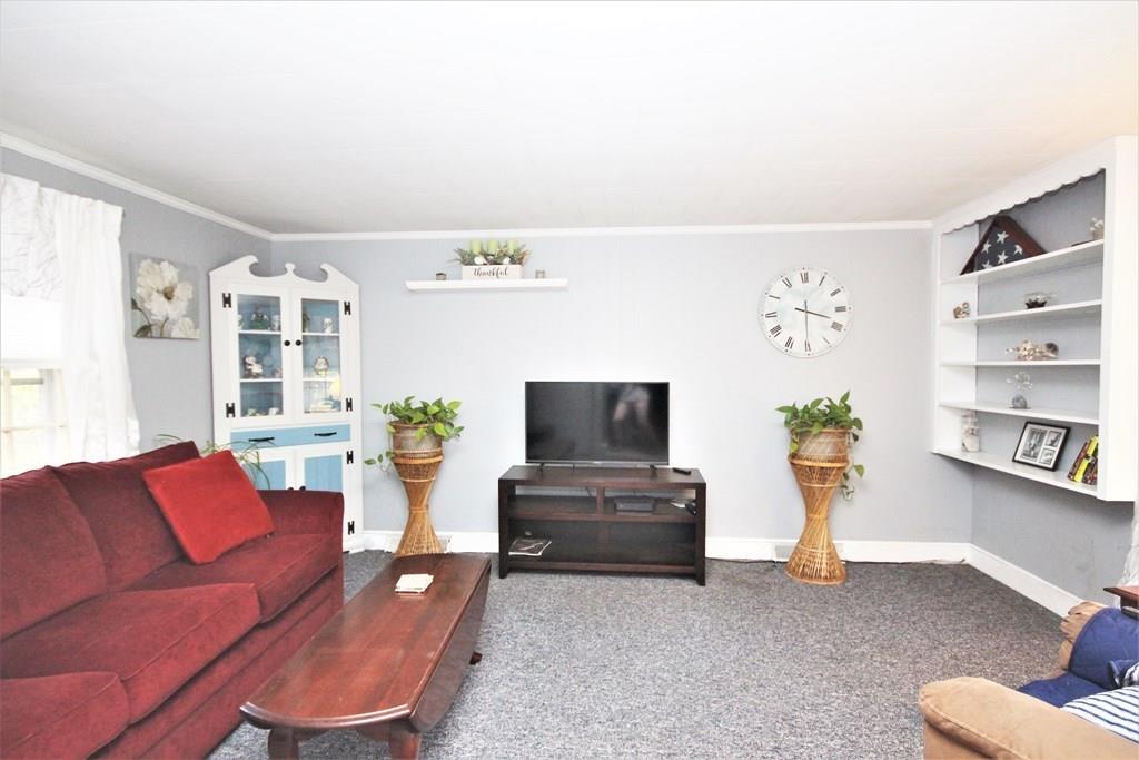 24 Cypress Road Wrentham, MA 02093 - Photo 9 of 17 Gallery Image 9