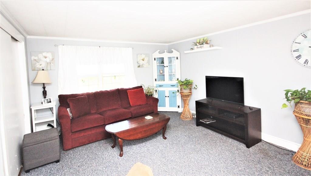 24 Cypress Road Wrentham, MA 02093 - Photo 10 of 17 Gallery Image 10