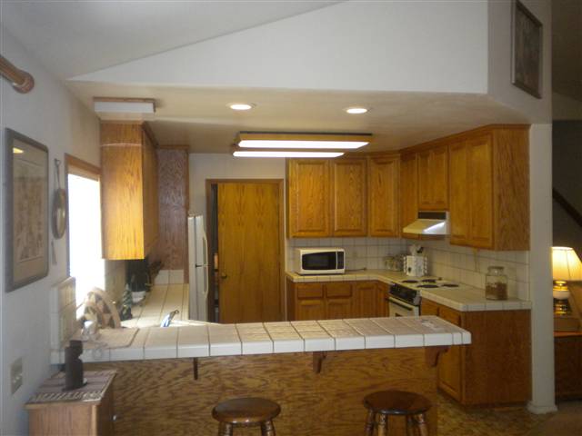 829 East Mountain Ridge Road Lake Almanor, CA 96137 - Photo 3 of 9