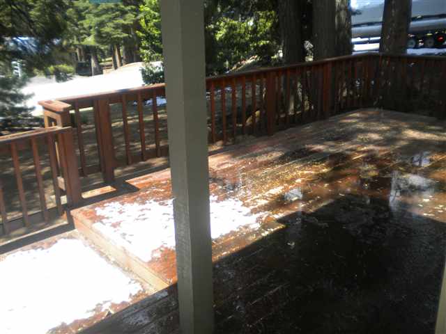 829 East Mountain Ridge Road Lake Almanor, CA 96137 - Photo 5 of 9