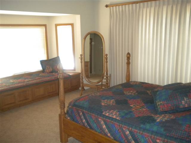 829 East Mountain Ridge Road Lake Almanor, CA 96137 - Photo 6 of 9