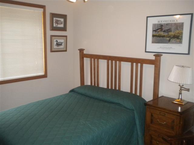 829 East Mountain Ridge Road Lake Almanor, CA 96137 - Photo 8 of 9
