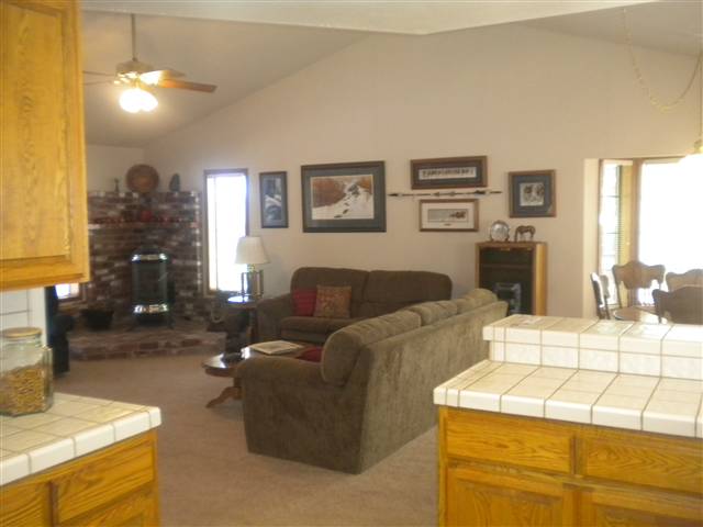 829 East Mountain Ridge Road Lake Almanor, CA 96137 - Photo 9 of 9