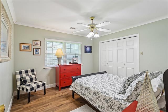 2424 Mathis Street Mandeville, LA 70448 - Photo 21 of 26 Gallery Image 21