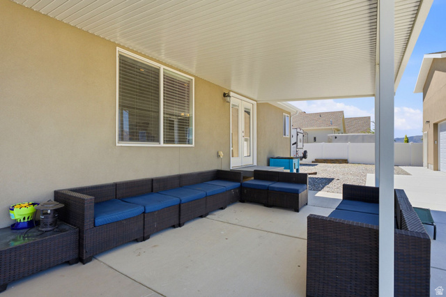 664 South Saddle Road Grantsville, UT 84029 - Photo 50 of 78