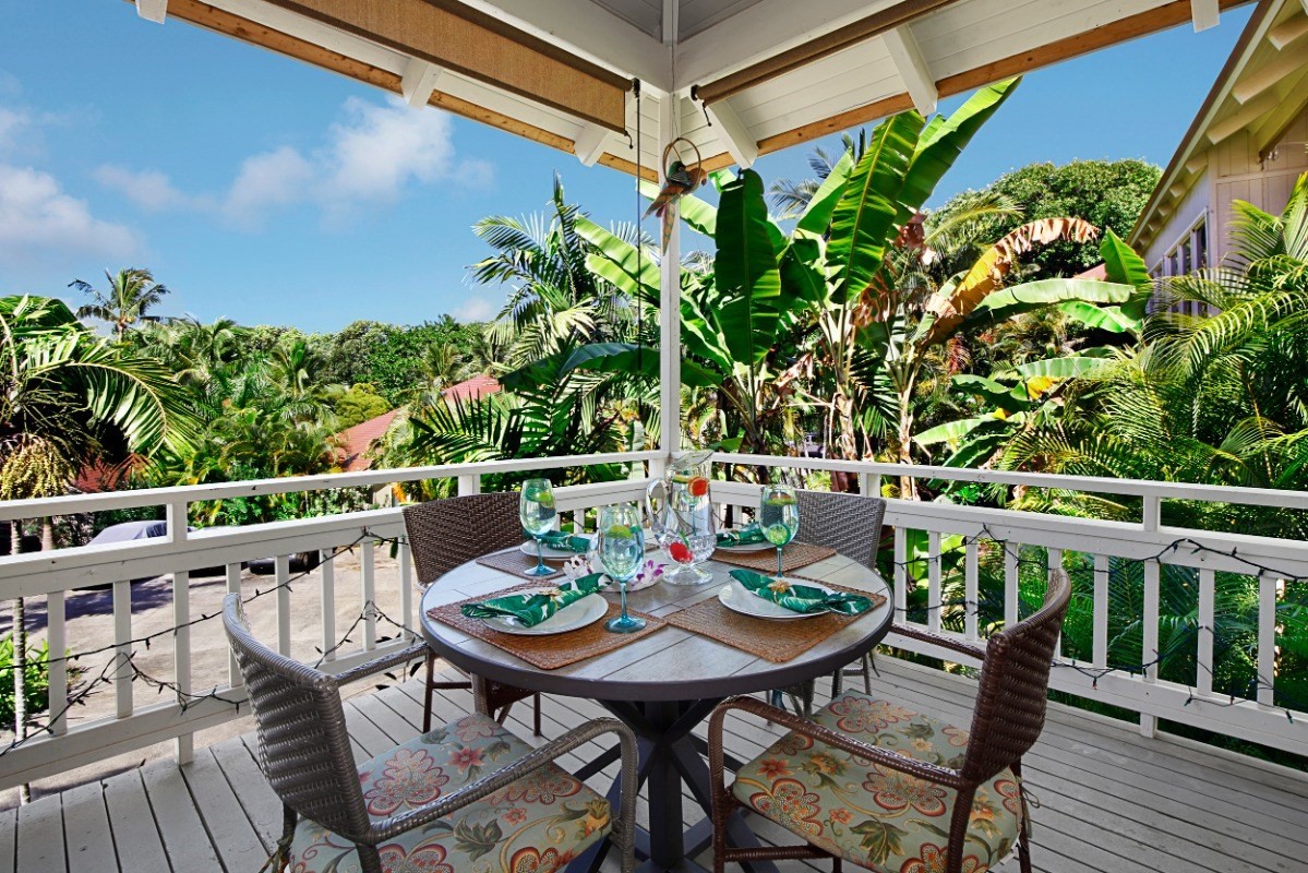 2330 Ho'ohu Road, Unit 3 Koloa, HI 96756 - Photo 1 of 12 Gallery Image 1