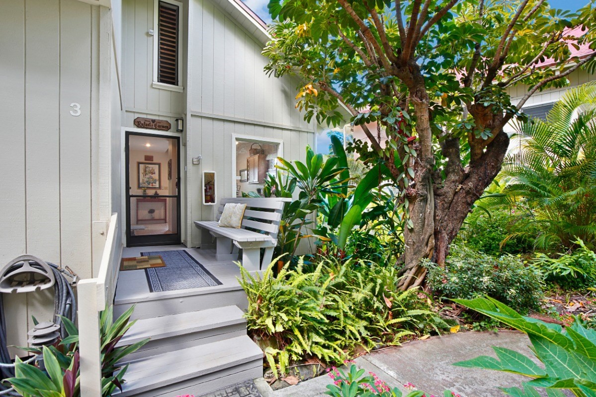 2330 Ho'ohu Road, Unit 3 Koloa, HI 96756 - Photo 11 of 12 Gallery Image 11