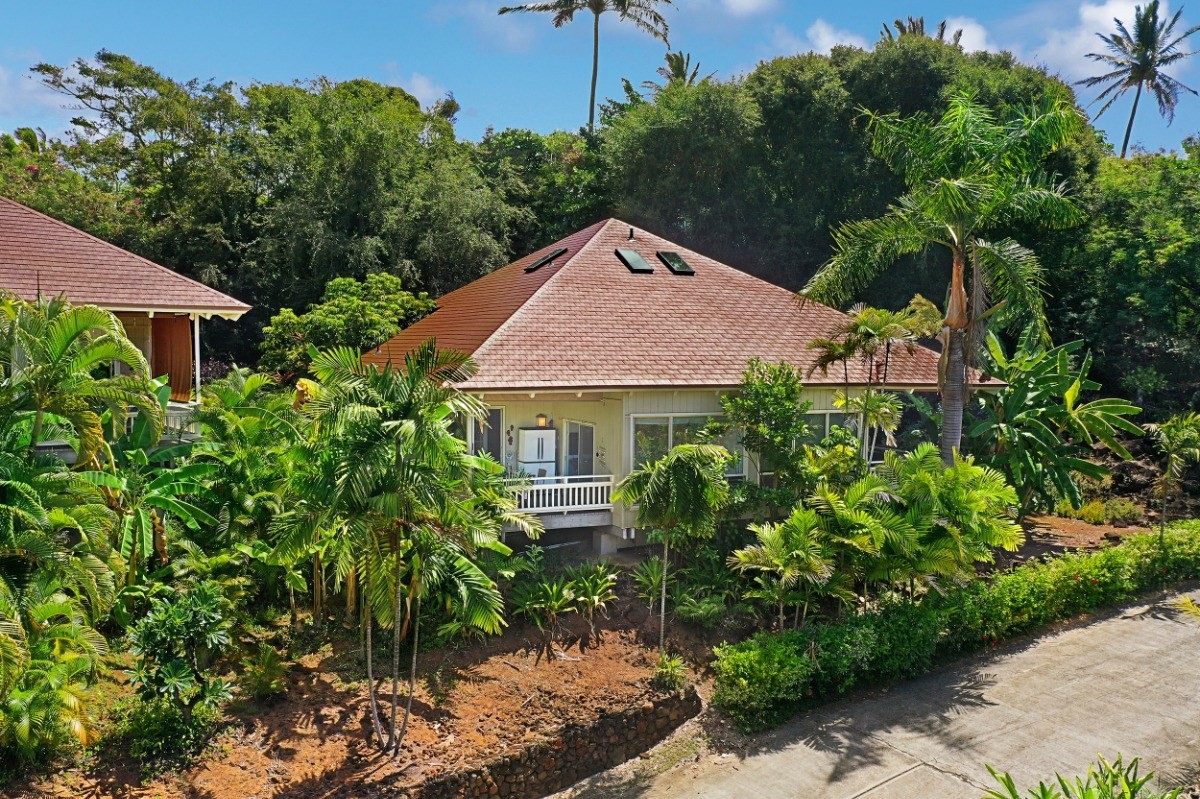 2330 Ho'ohu Road, Unit 3 Koloa, HI 96756 - Photo 12 of 12 Gallery Image 12