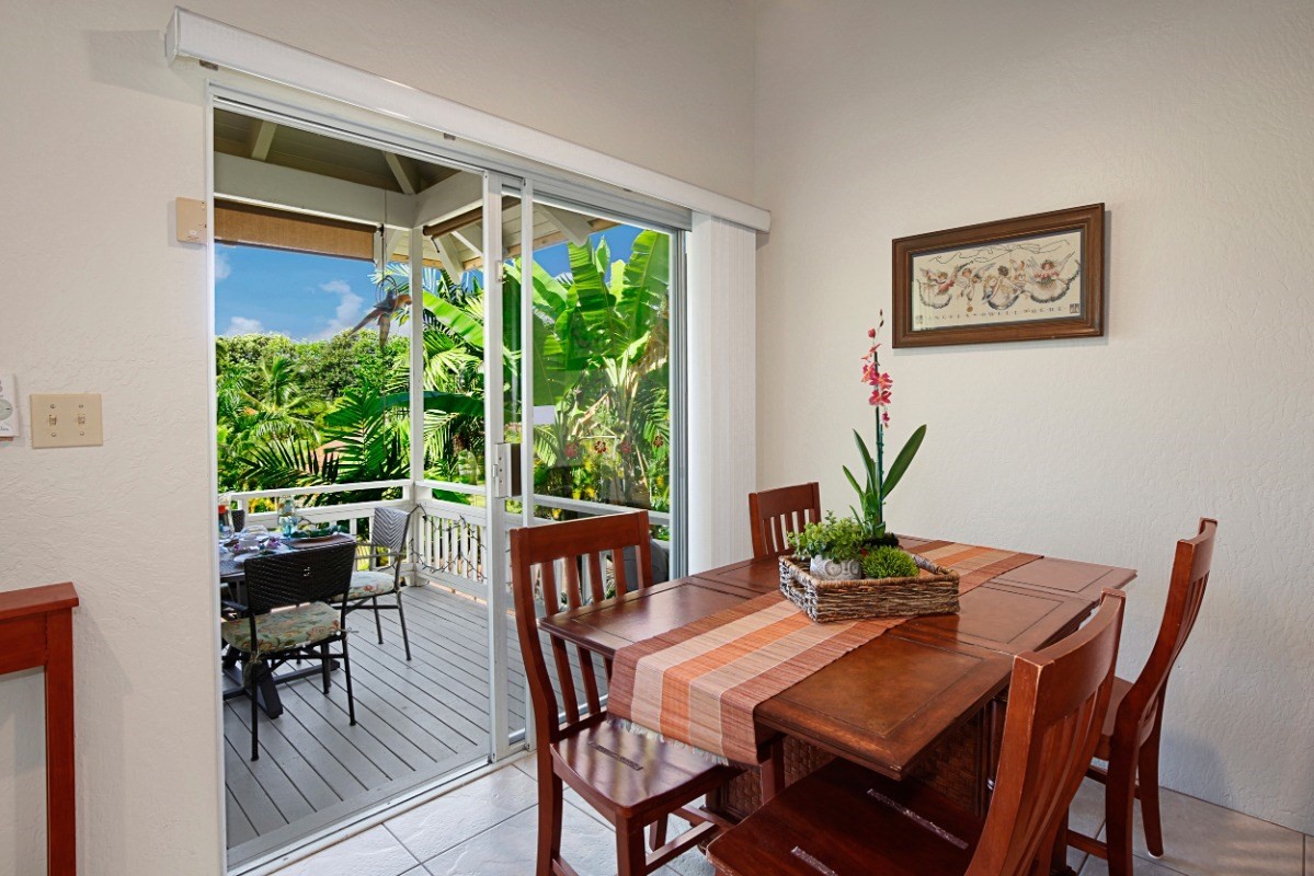 2330 Ho'ohu Road, Unit 3 Koloa, HI 96756 - Photo 3 of 12 Gallery Image 3