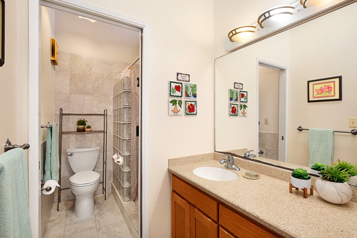 2330 Ho'ohu Road, Unit 3 Koloa, HI 96756 - Photo 5 of 12 Gallery Image 5