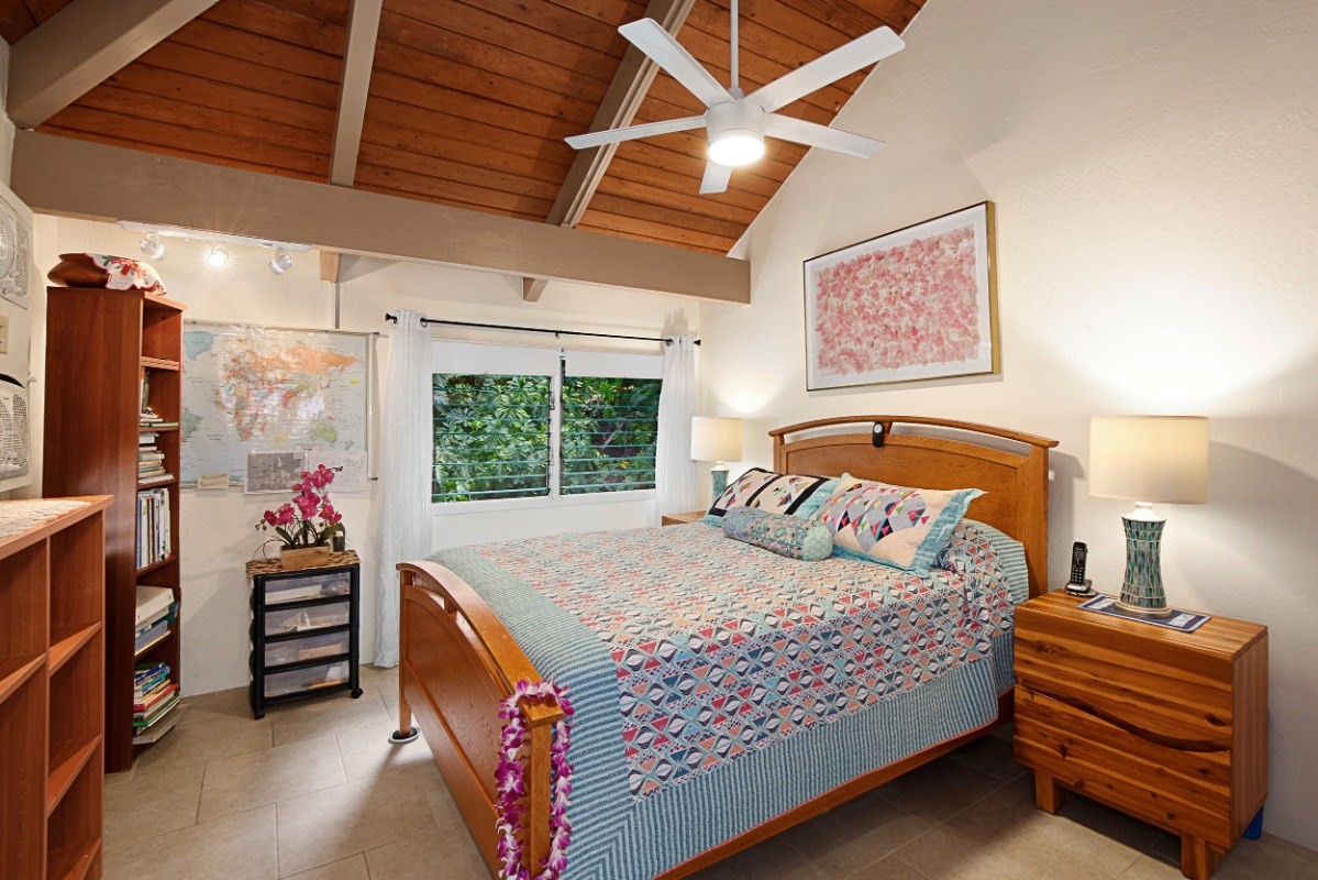 2330 Ho'ohu Road, Unit 3 Koloa, HI 96756 - Photo 6 of 12 Gallery Image 6