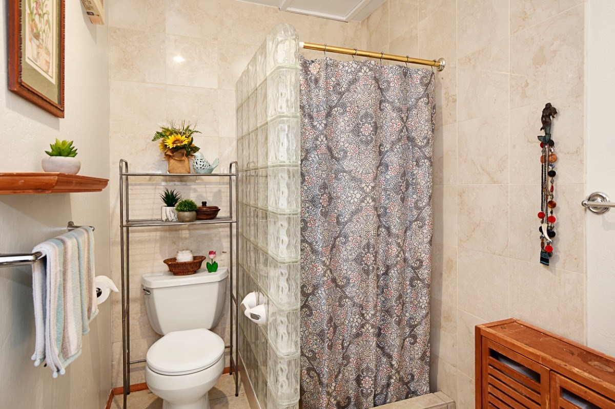 2330 Ho'ohu Road, Unit 3 Koloa, HI 96756 - Photo 7 of 12 Gallery Image 7