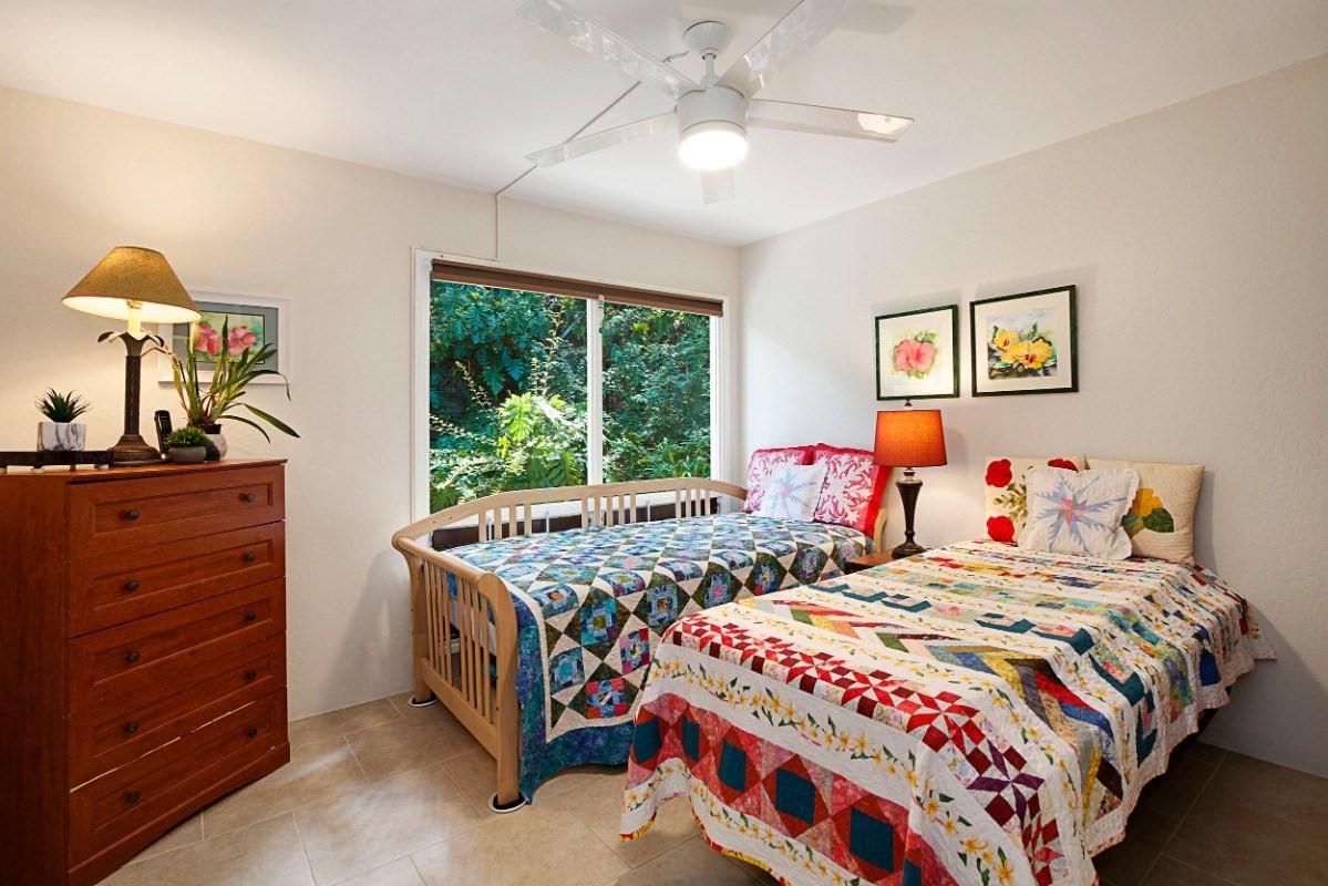 2330 Ho'ohu Road, Unit 3 Koloa, HI 96756 - Photo 8 of 12 Gallery Image 8