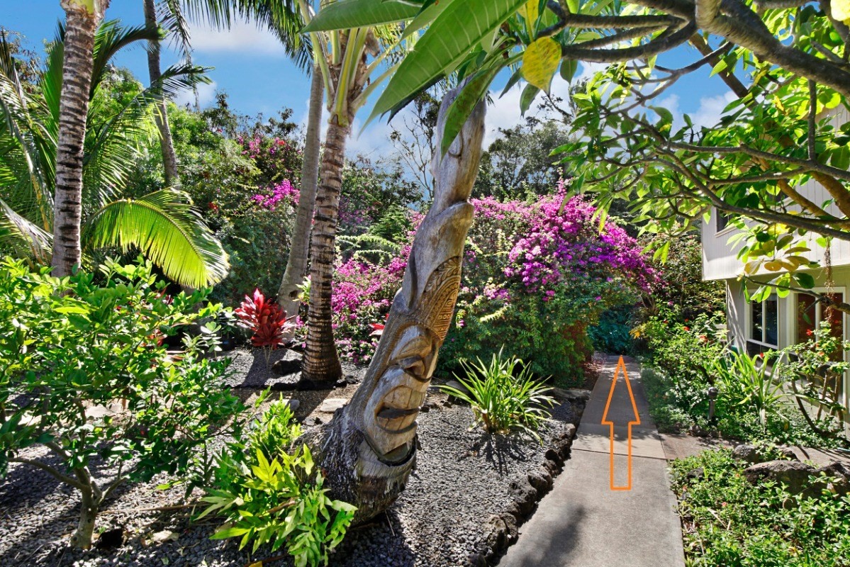 2330 Ho'ohu Road, Unit 3 Koloa, HI 96756 - Photo 9 of 12 Gallery Image 9