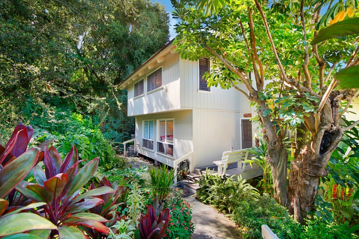 2330 Ho'ohu Road, Unit 3 Koloa, HI 96756 - Photo 10 of 12 Gallery Image 10