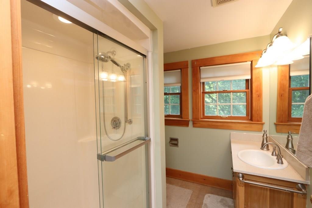 1114 Main Street Bangor, ME 04401 - Photo 16 of 33 Photo