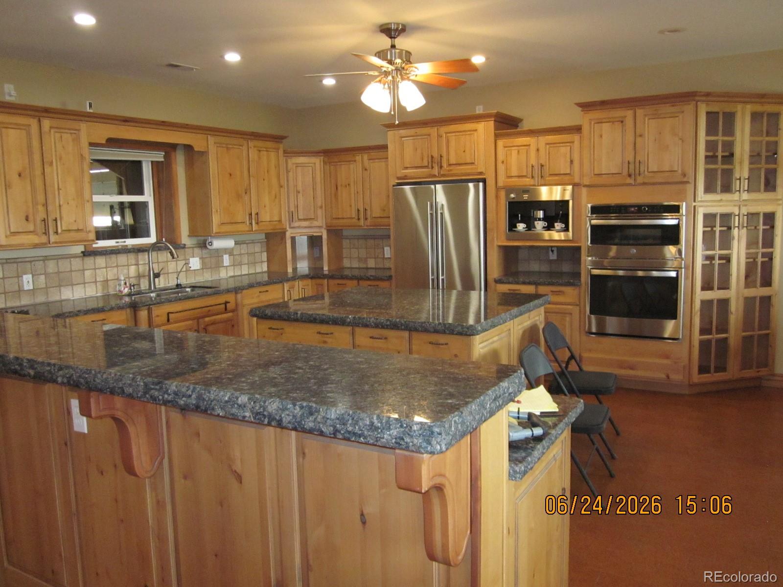 1035 Newton Road Pueblo, CO 81005 - Photo 15 of 29