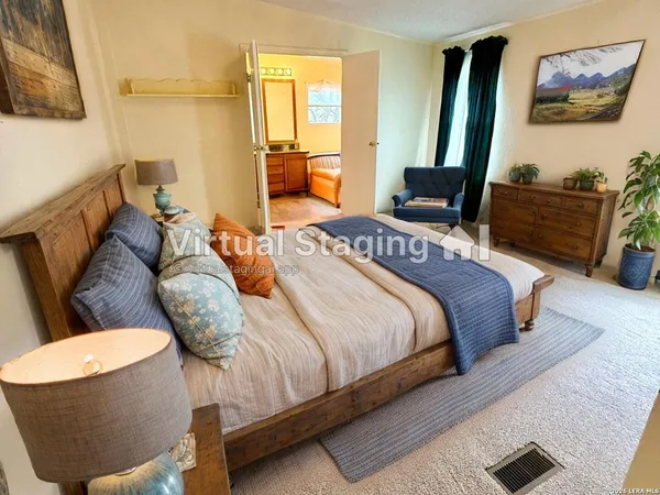 $1,850 | 182 Laurel Ridge Drive, Lakehills, TX 78063