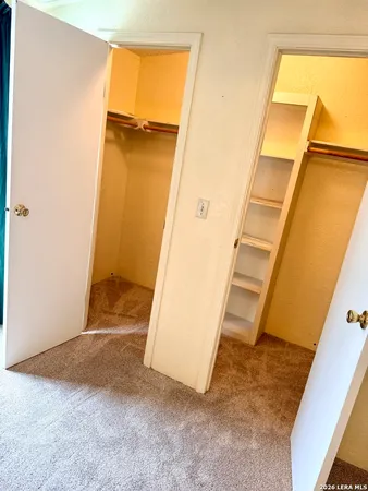 $1,850 | 182 Laurel Ridge Drive, Lakehills, TX 78063