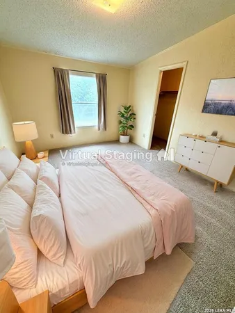 $1,850 | 182 Laurel Ridge Drive, Lakehills, TX 78063