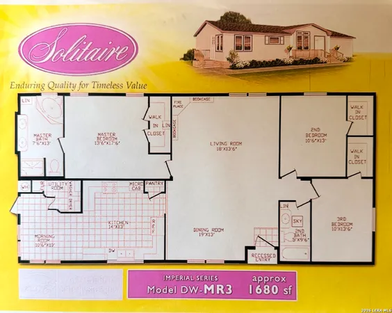 $1,850 | 182 Laurel Ridge Drive, Lakehills, TX 78063