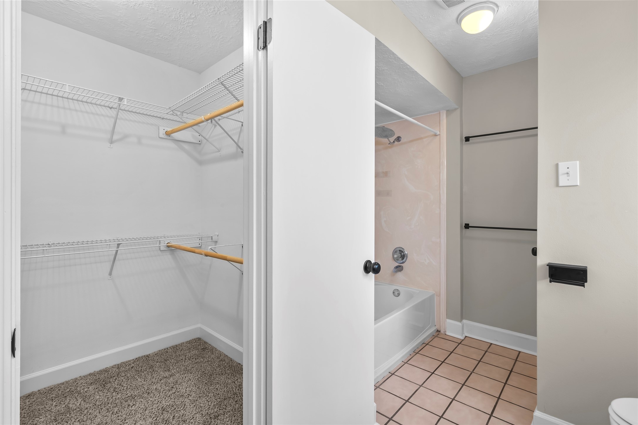 2124 Tower Bridge Road Pearland, TX 77581 - Photo 11 of 24