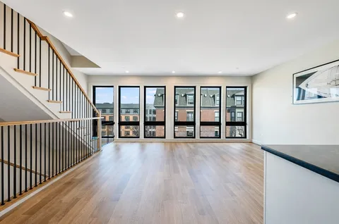 $2,299,000 | 127 Bolton Street, Boston, MA 02127