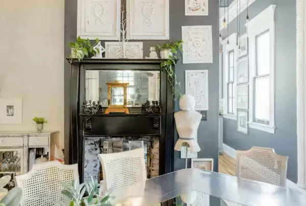 $6,200 | 1305 Greenwood Avenue, Nashville, TN 37206