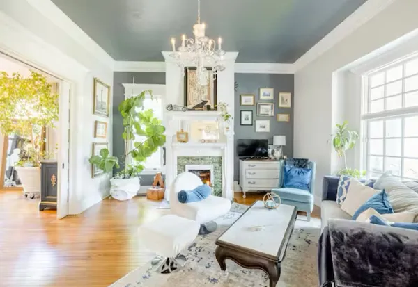 $6,200 | 1305 Greenwood Avenue, Nashville, TN 37206