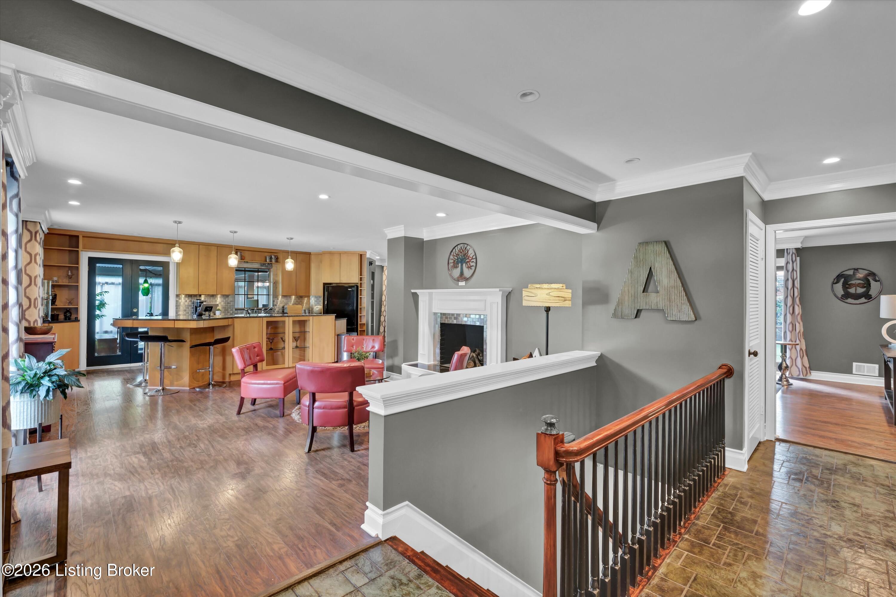 5404 Hempstead Road Louisville, KY 40207 - Photo 11 of 82 11-5404 Hempstead Rd