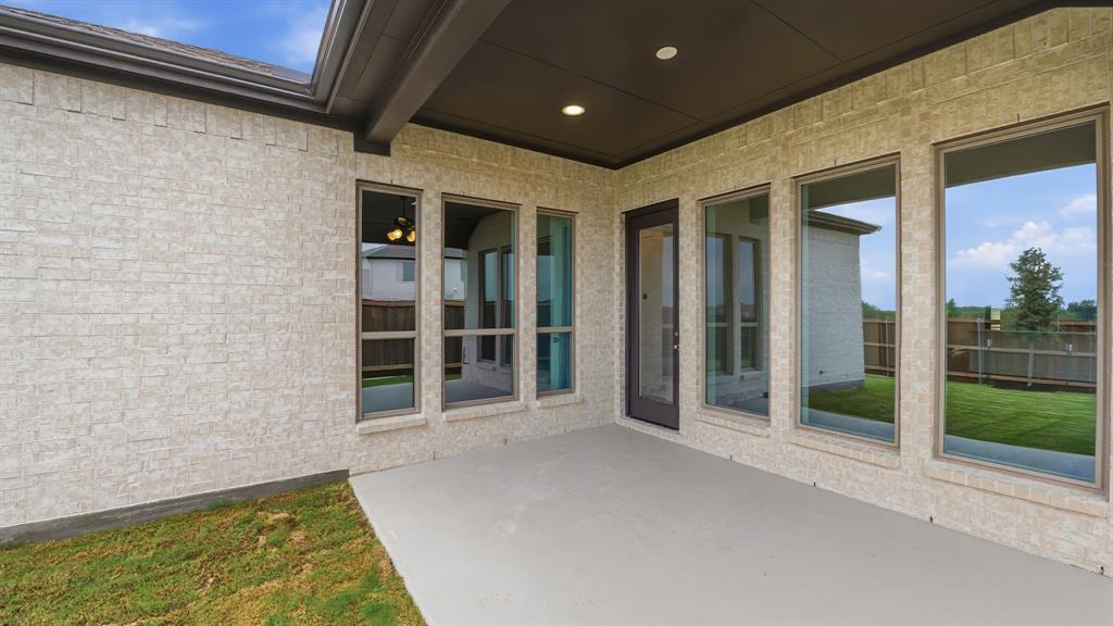 2649 Brooklyn Street Forney, TX 75126 - Photo 15 of 19