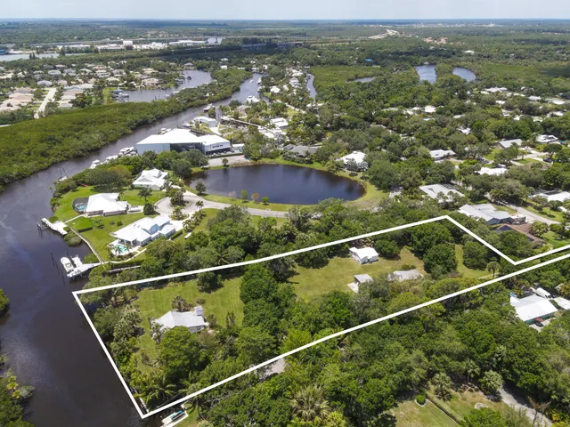 a view of a city from a balcony